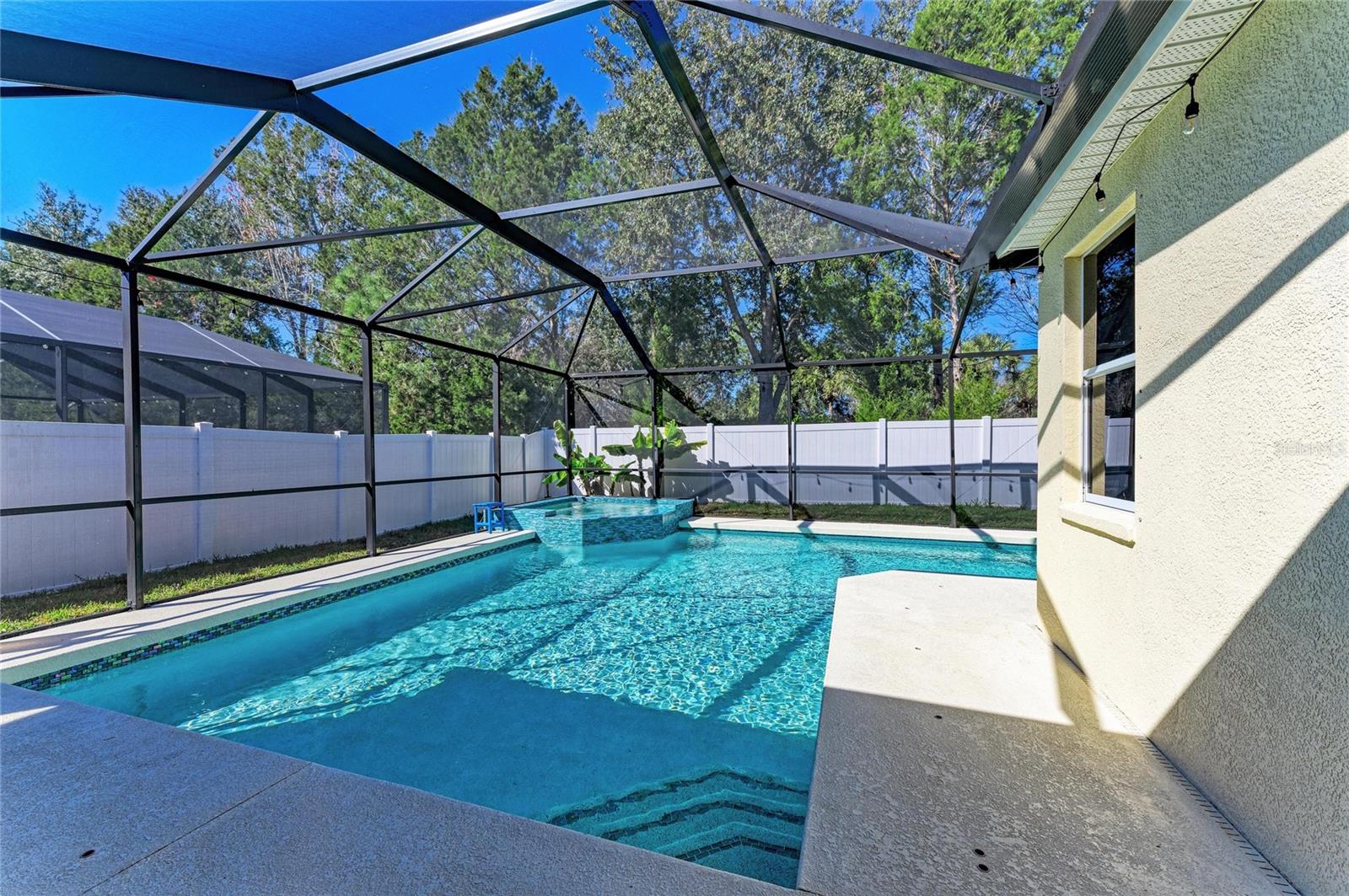 Image 39 of 59 For 6336 Golden Eye Glen