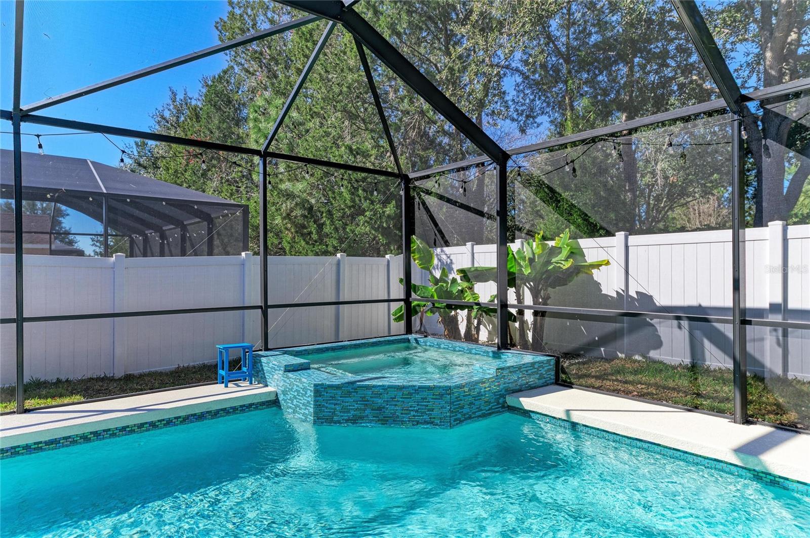 Image 42 of 59 For 6336 Golden Eye Glen