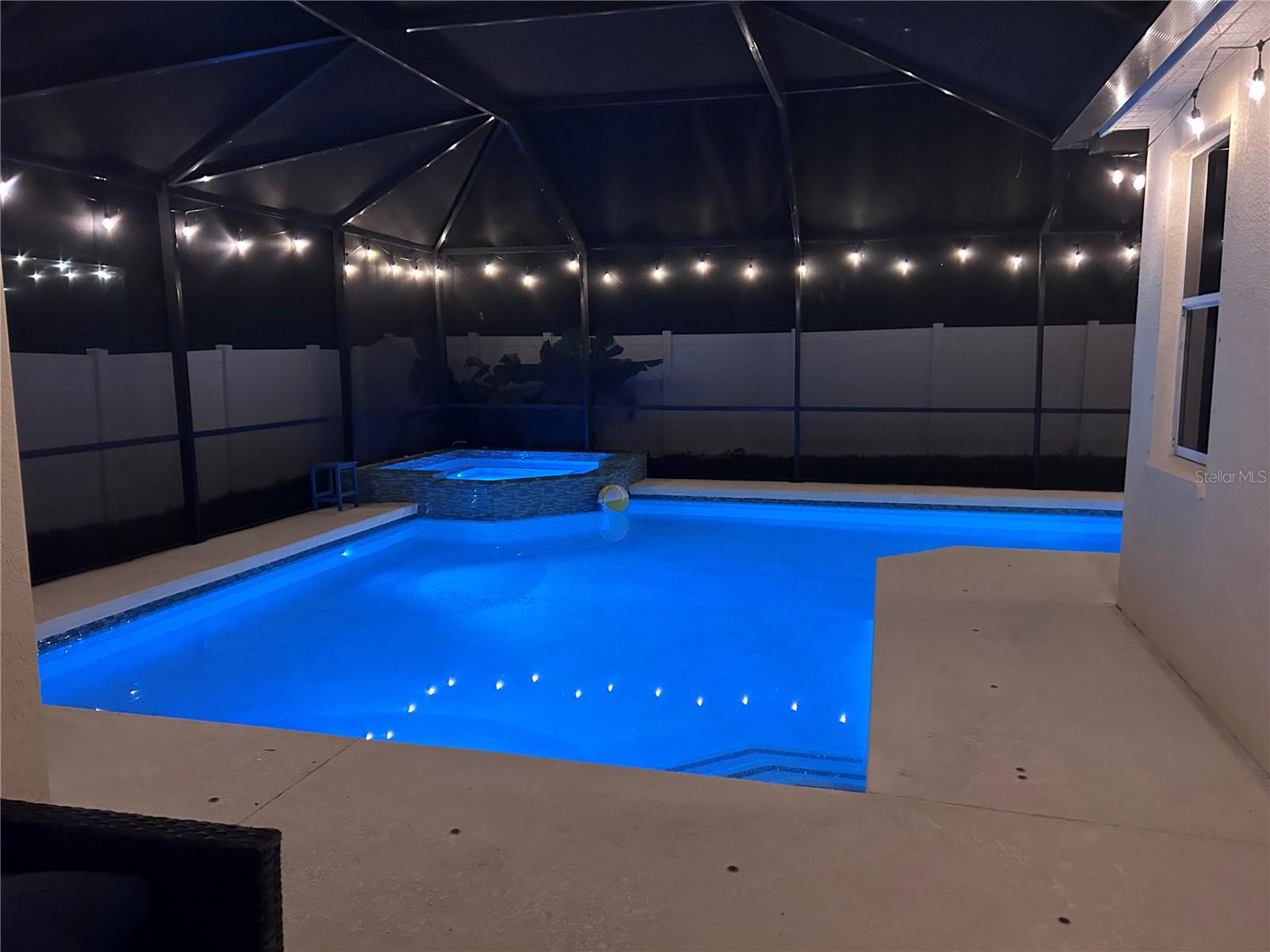 Image 43 of 59 For 6336 Golden Eye Glen