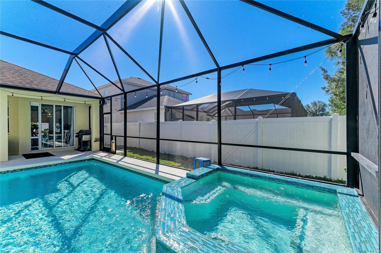 Image 45 of 59 For 6336 Golden Eye Glen