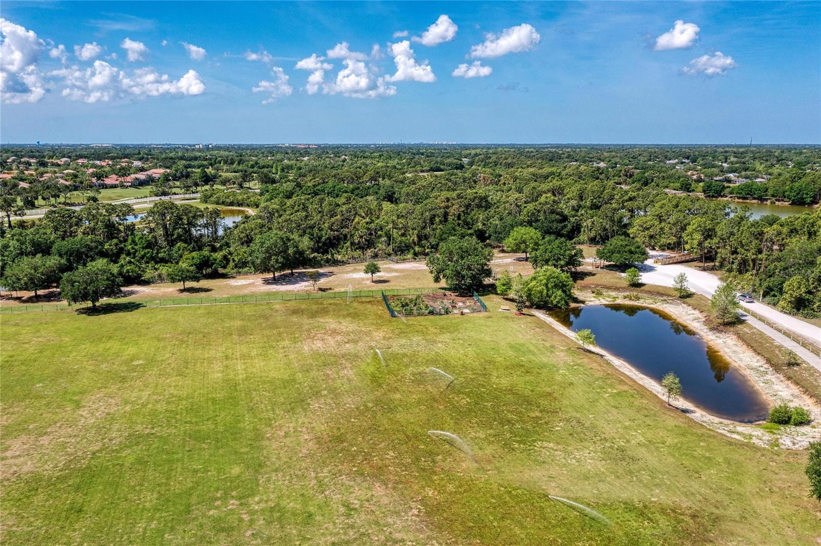 Image 49 of 59 For 6336 Golden Eye Glen