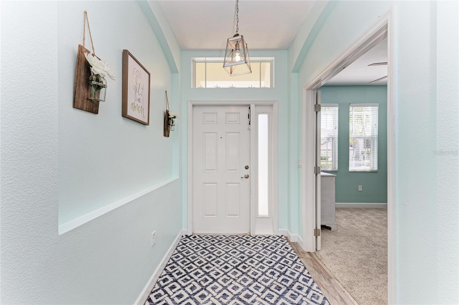 Image 5 of 59 For 6336 Golden Eye Glen