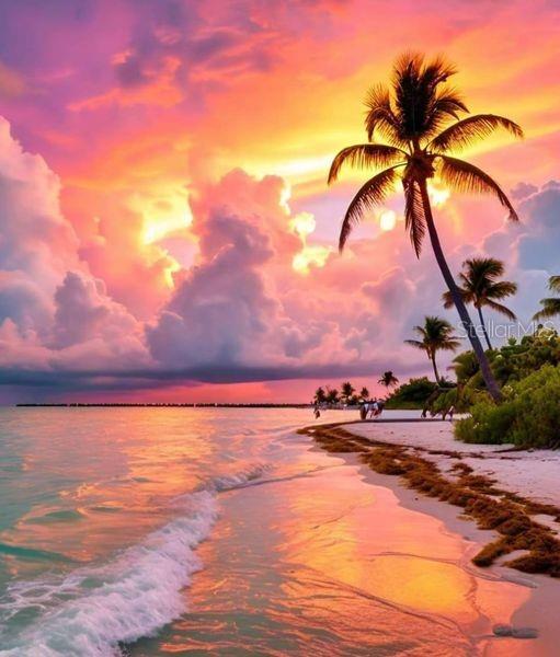 Image 58 of 59 For 6336 Golden Eye Glen