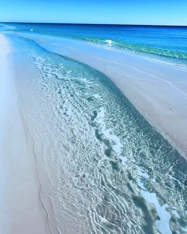 Image 59 of 59 For 6336 Golden Eye Glen