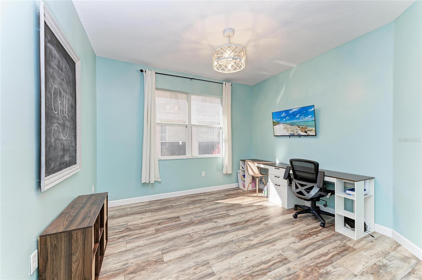 Image 8 of 59 For 6336 Golden Eye Glen