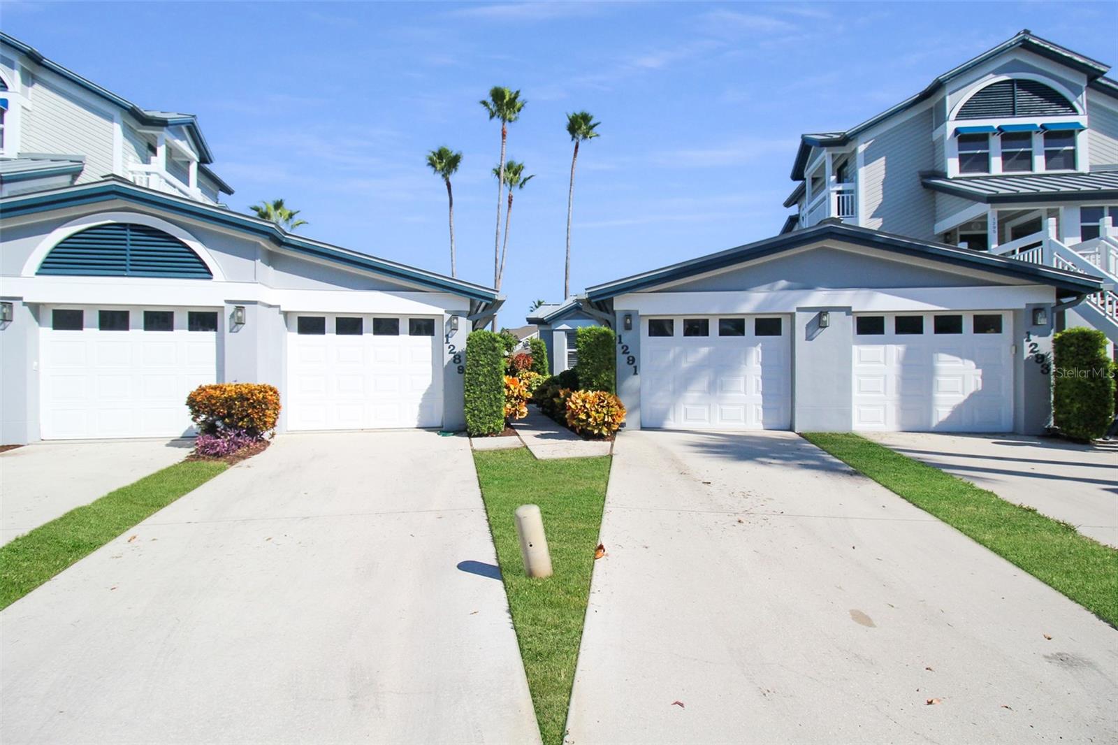 Details for 1291 Siesta Bayside Drive 1291a, SARASOTA, FL 34242