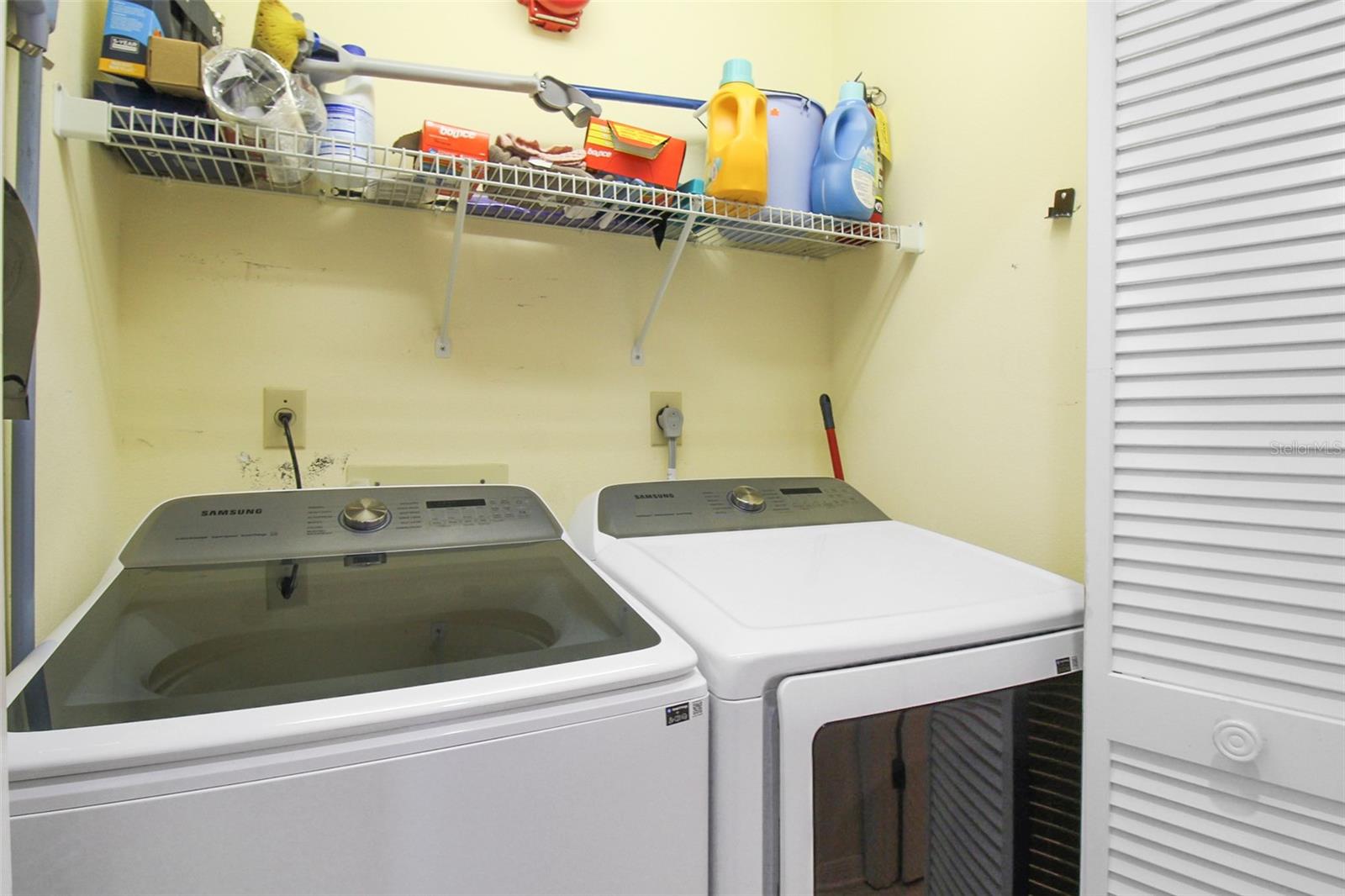 Image 11 of 33 For 1291 Siesta Bayside Drive 1291a