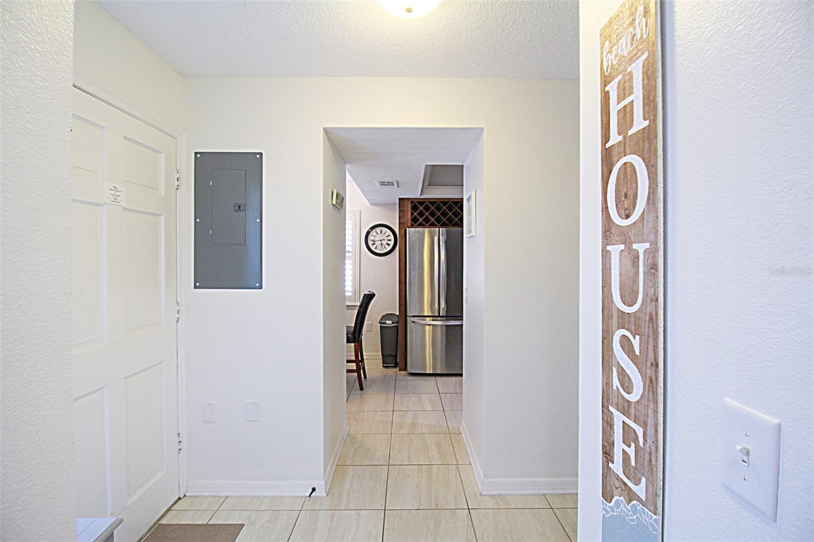 Image 12 of 33 For 1291 Siesta Bayside Drive 1291a