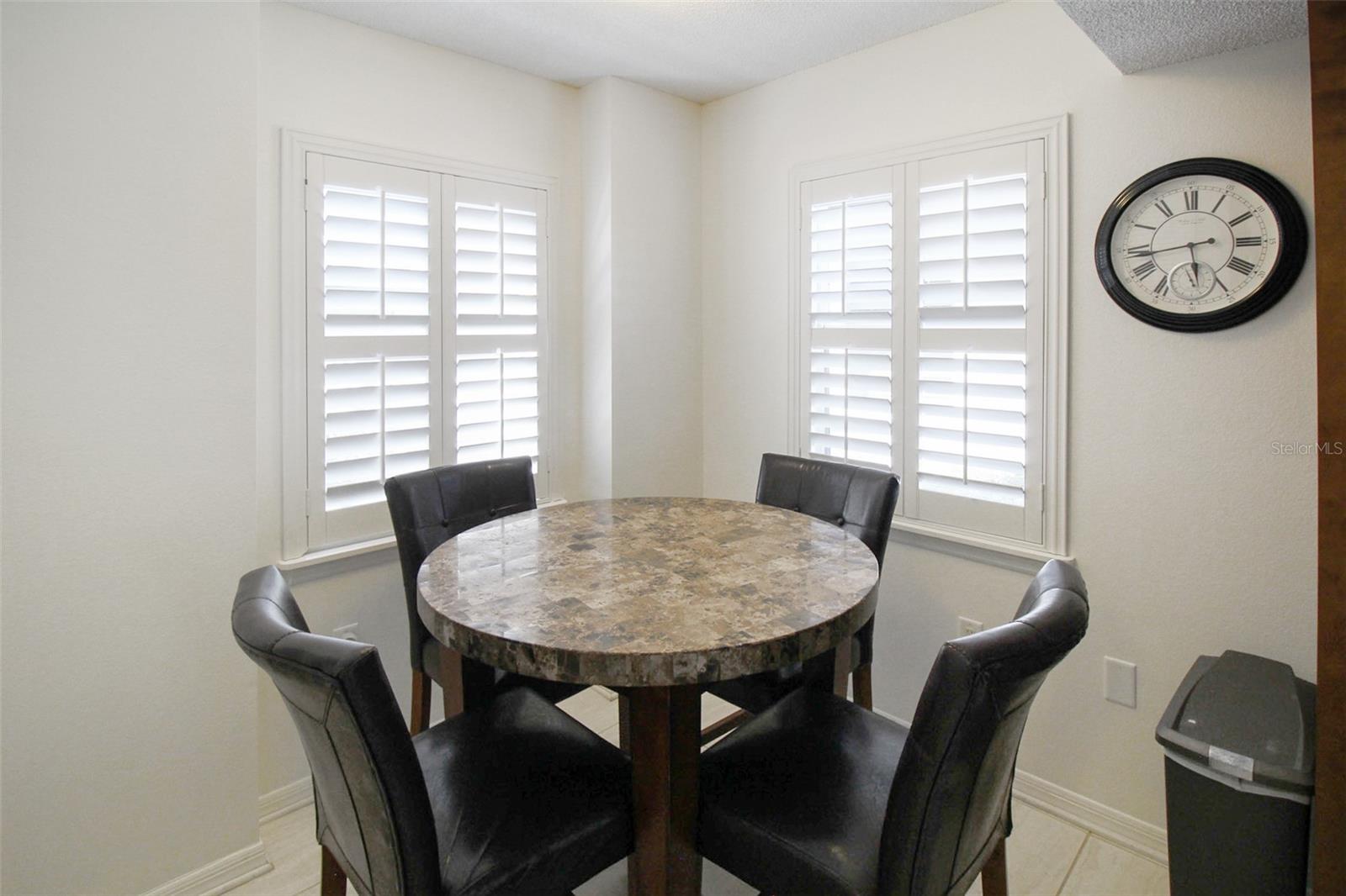 Image 13 of 33 For 1291 Siesta Bayside Drive 1291a