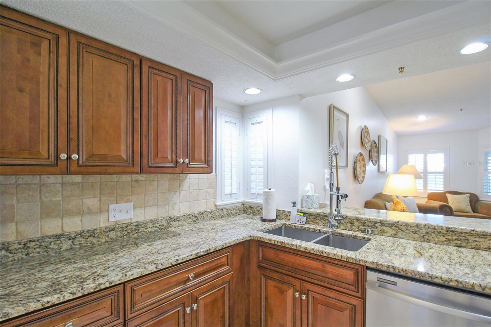 Image 16 of 33 For 1291 Siesta Bayside Drive 1291a