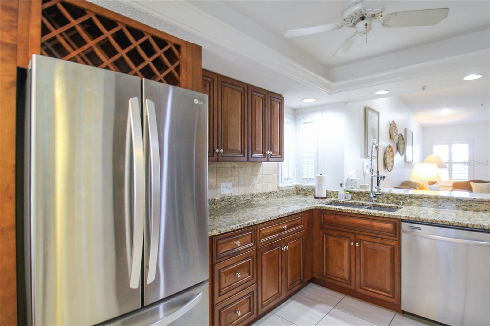 Image 17 of 33 For 1291 Siesta Bayside Drive 1291a