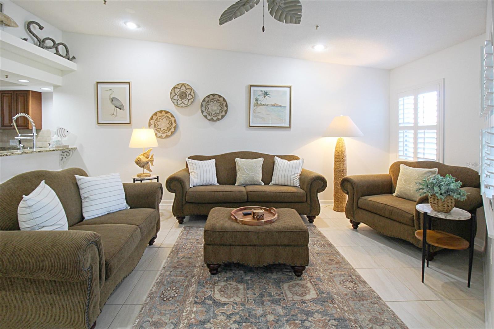 Image 20 of 33 For 1291 Siesta Bayside Drive 1291a