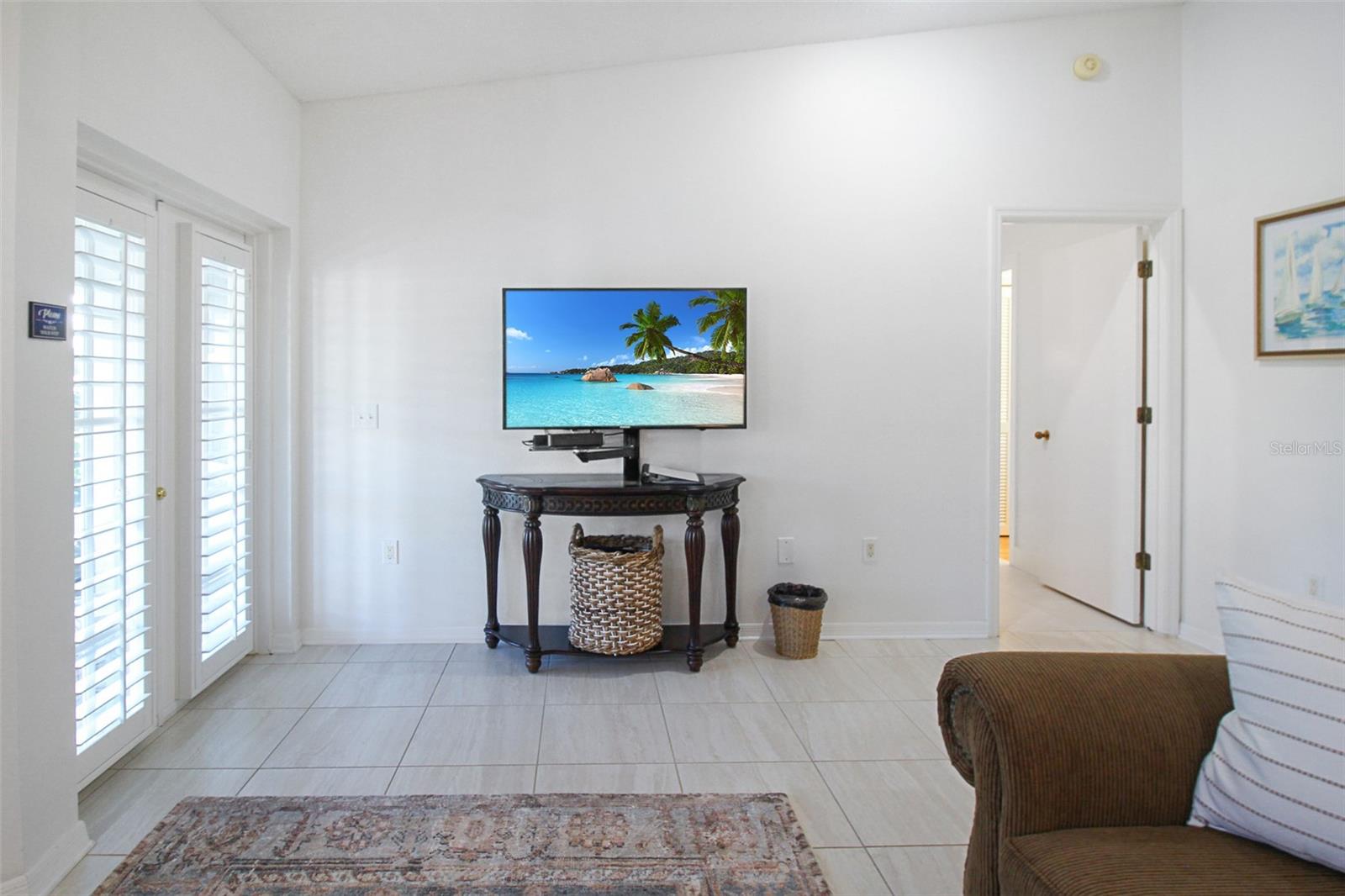 Image 23 of 33 For 1291 Siesta Bayside Drive 1291a