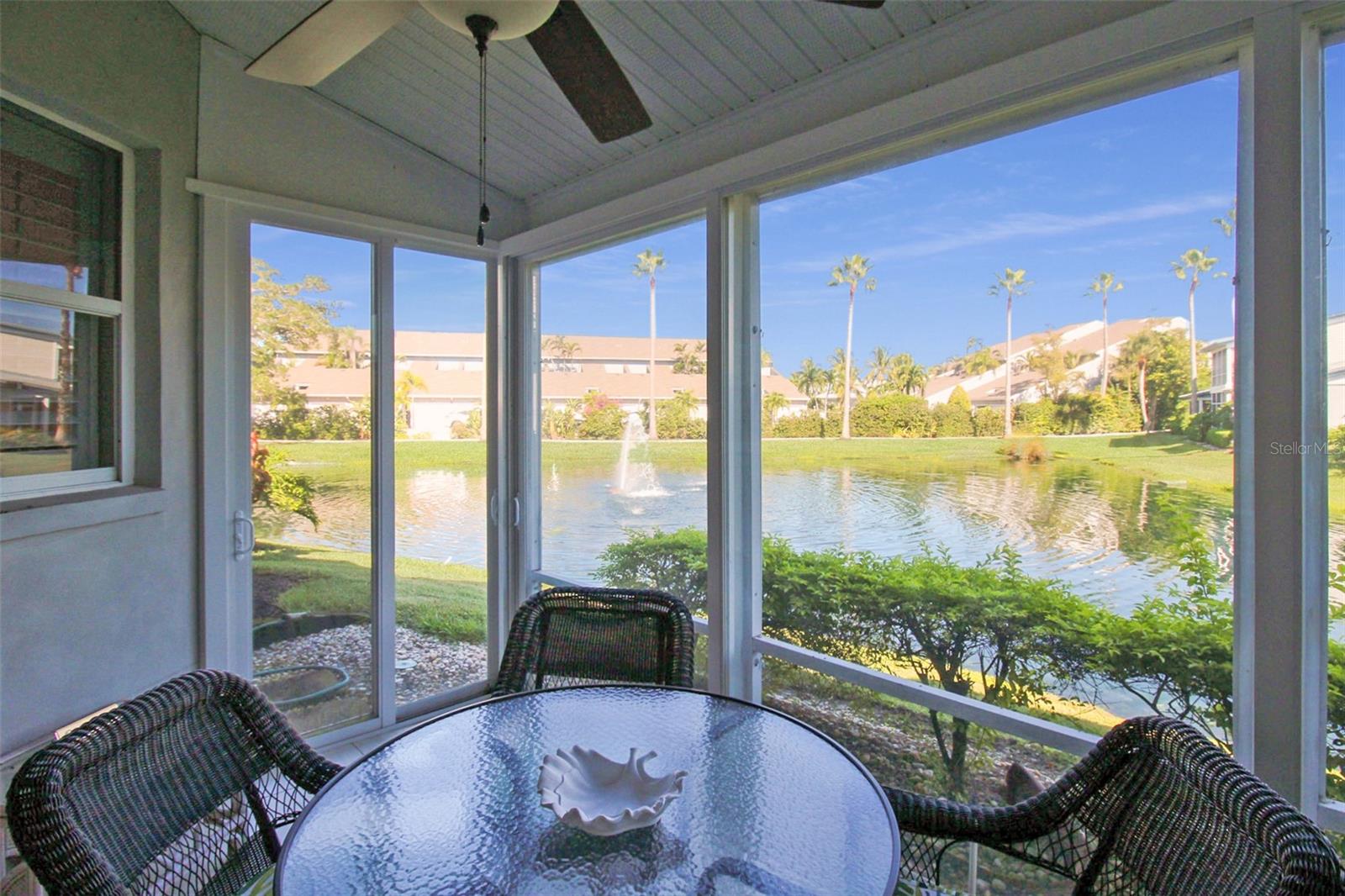 Image 26 of 33 For 1291 Siesta Bayside Drive 1291a