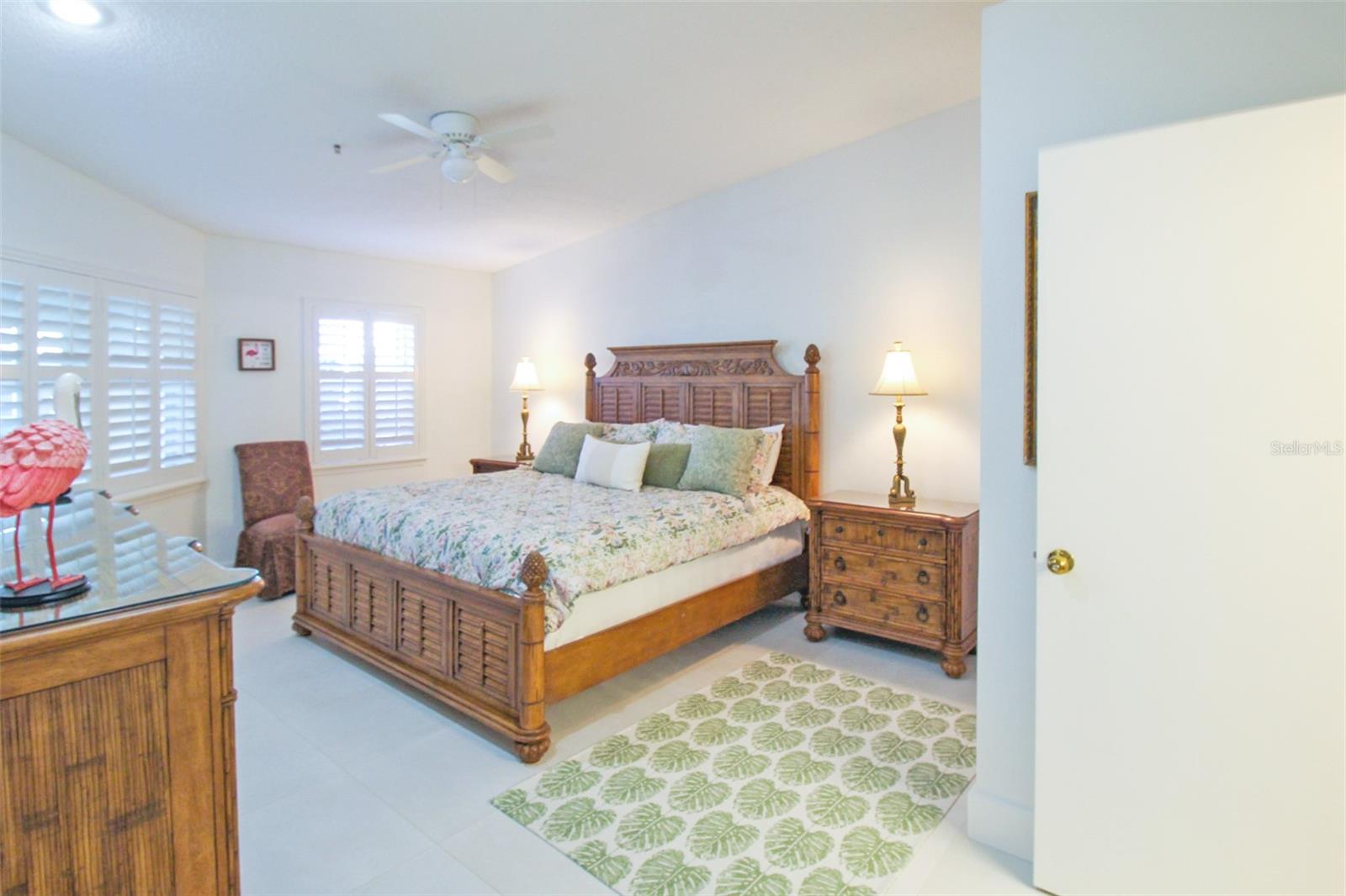 Image 29 of 33 For 1291 Siesta Bayside Drive 1291a