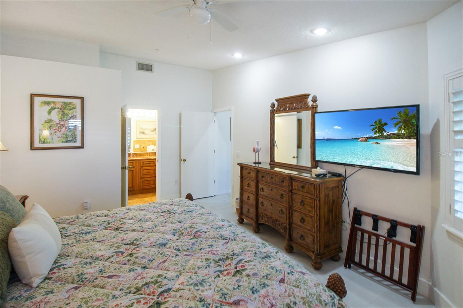 Image 31 of 33 For 1291 Siesta Bayside Drive 1291a