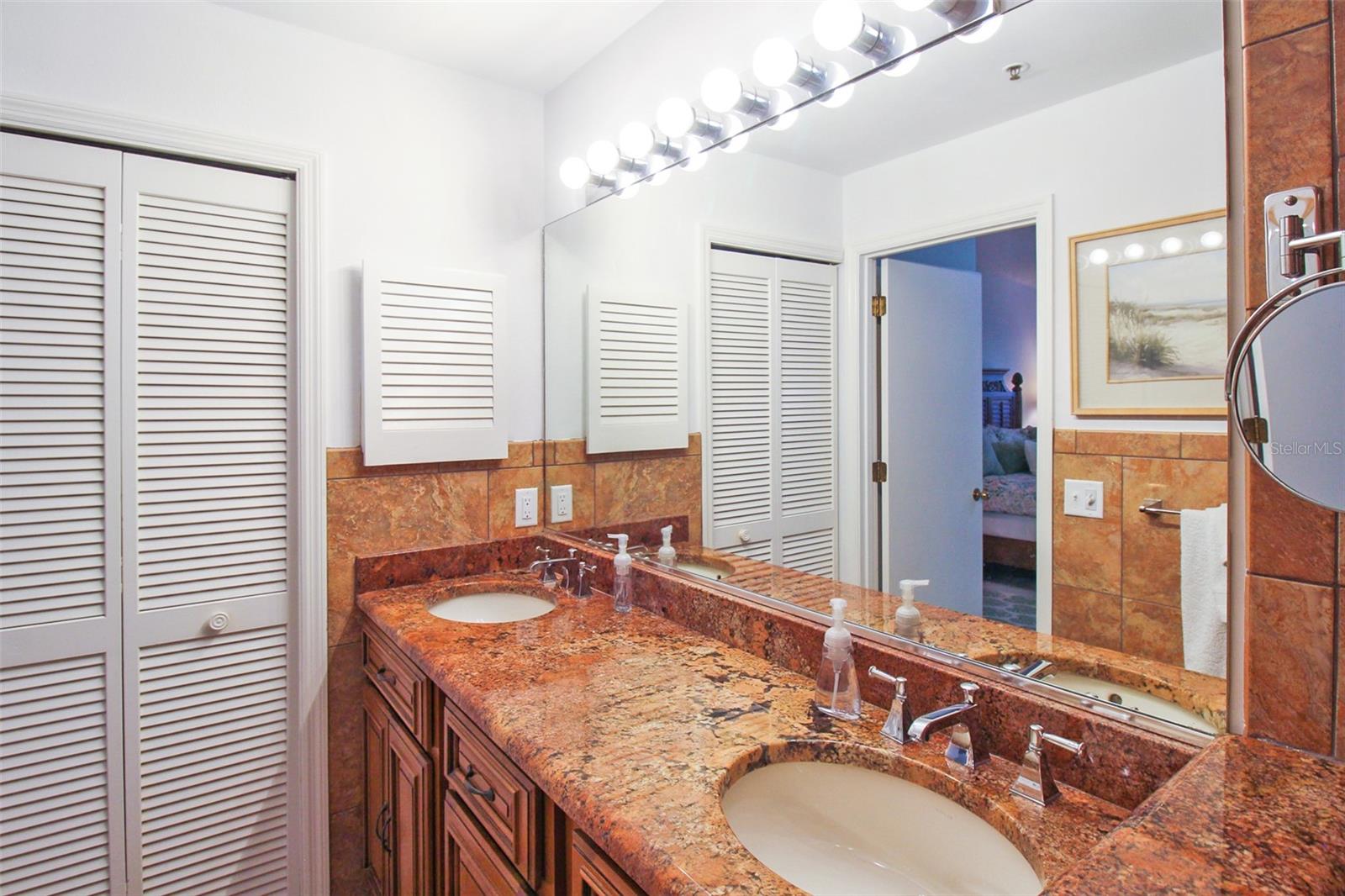 Image 32 of 33 For 1291 Siesta Bayside Drive 1291a