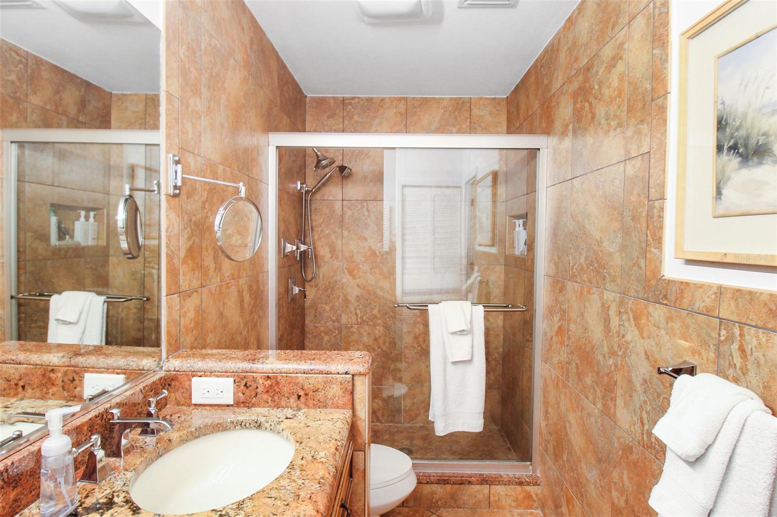 Image 33 of 33 For 1291 Siesta Bayside Drive 1291a