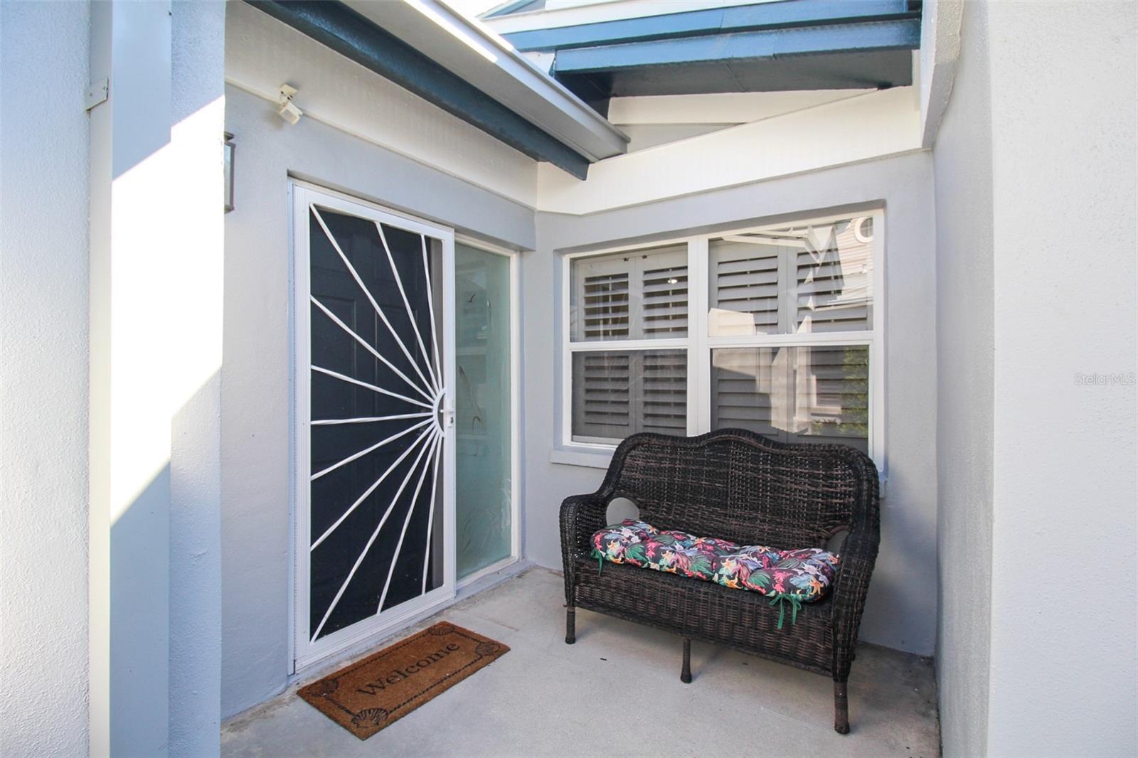 Image 4 of 33 For 1291 Siesta Bayside Drive 1291a