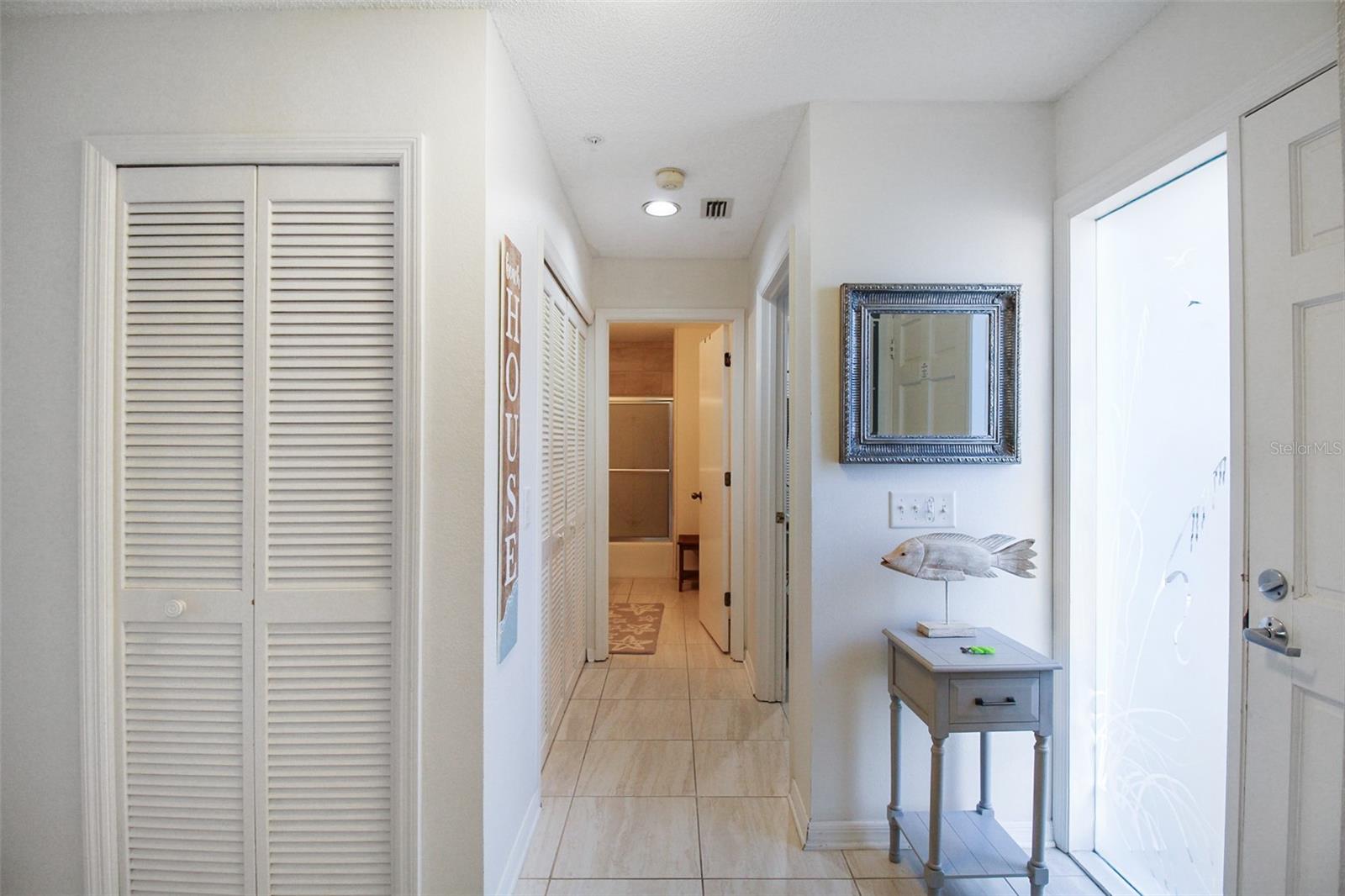 Image 6 of 33 For 1291 Siesta Bayside Drive 1291a