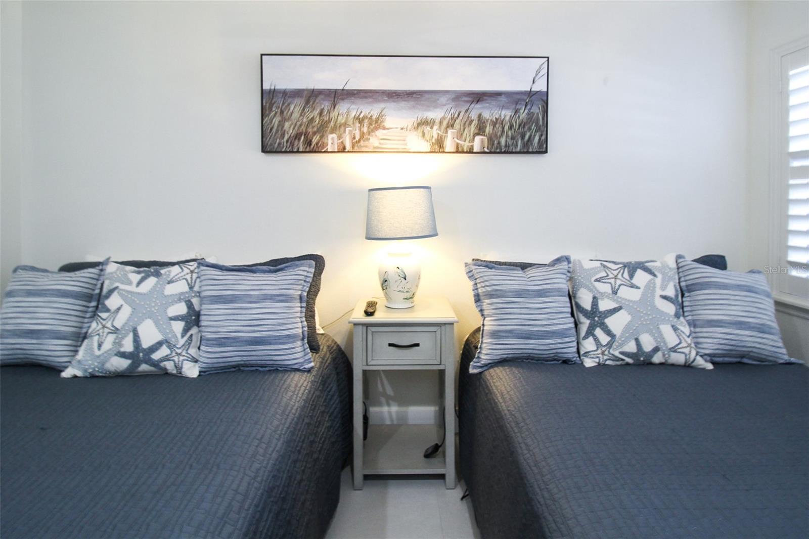 Image 8 of 33 For 1291 Siesta Bayside Drive 1291a