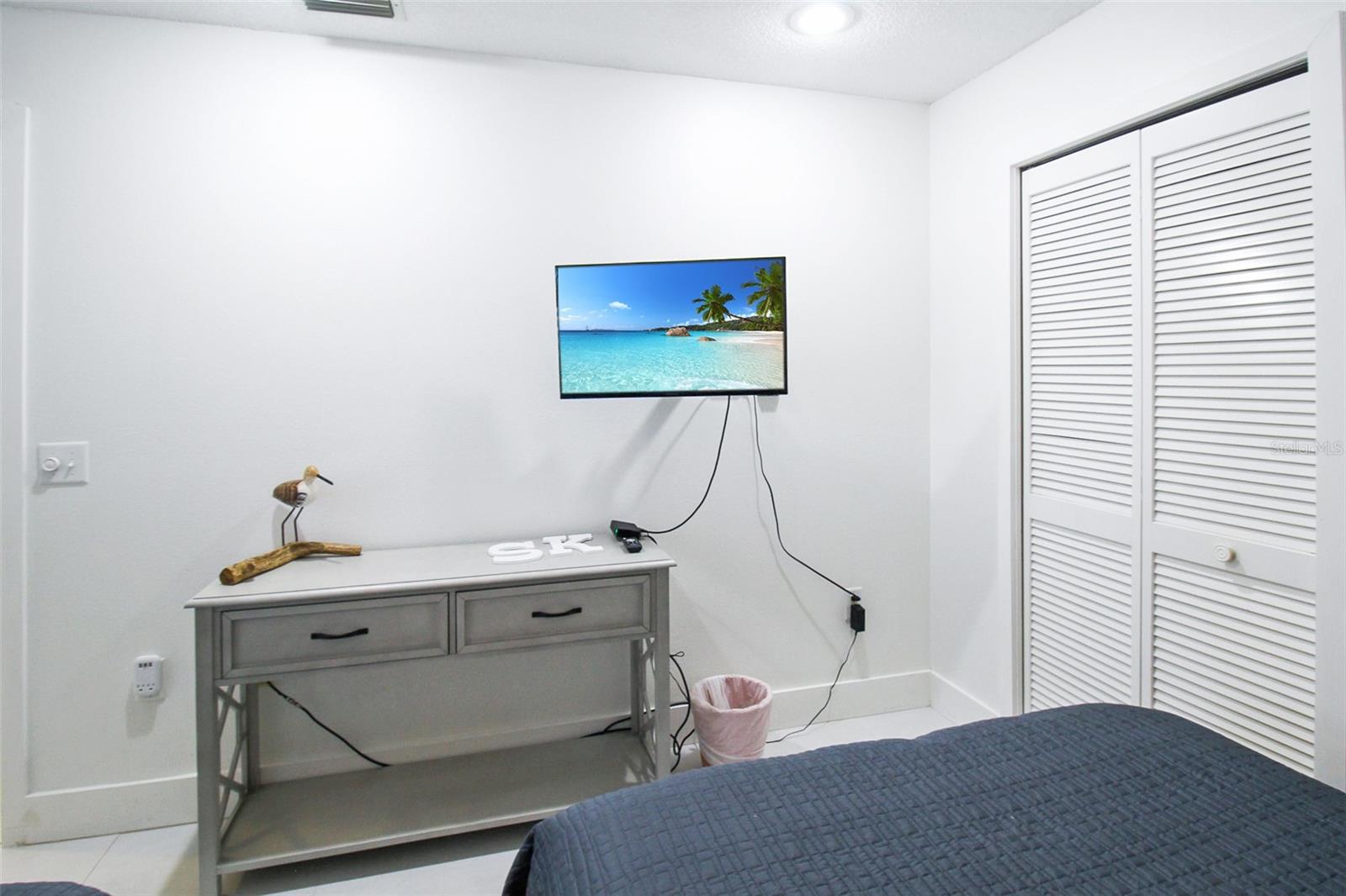 Image 9 of 33 For 1291 Siesta Bayside Drive 1291a