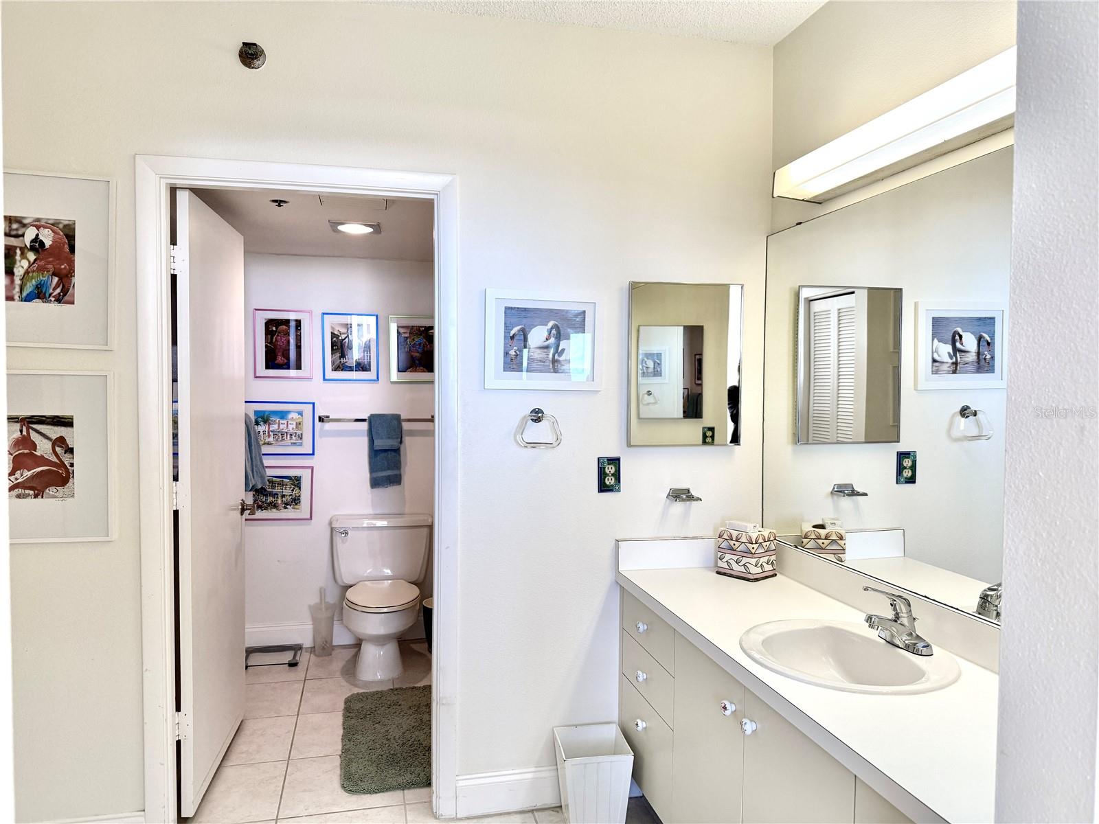 Image 12 of 64 For 1105 Gulf Of Mexico Drive 401