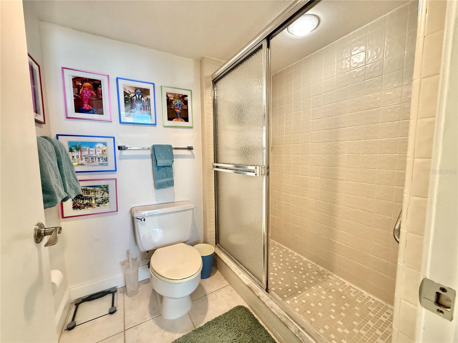 Image 14 of 64 For 1105 Gulf Of Mexico Drive 401