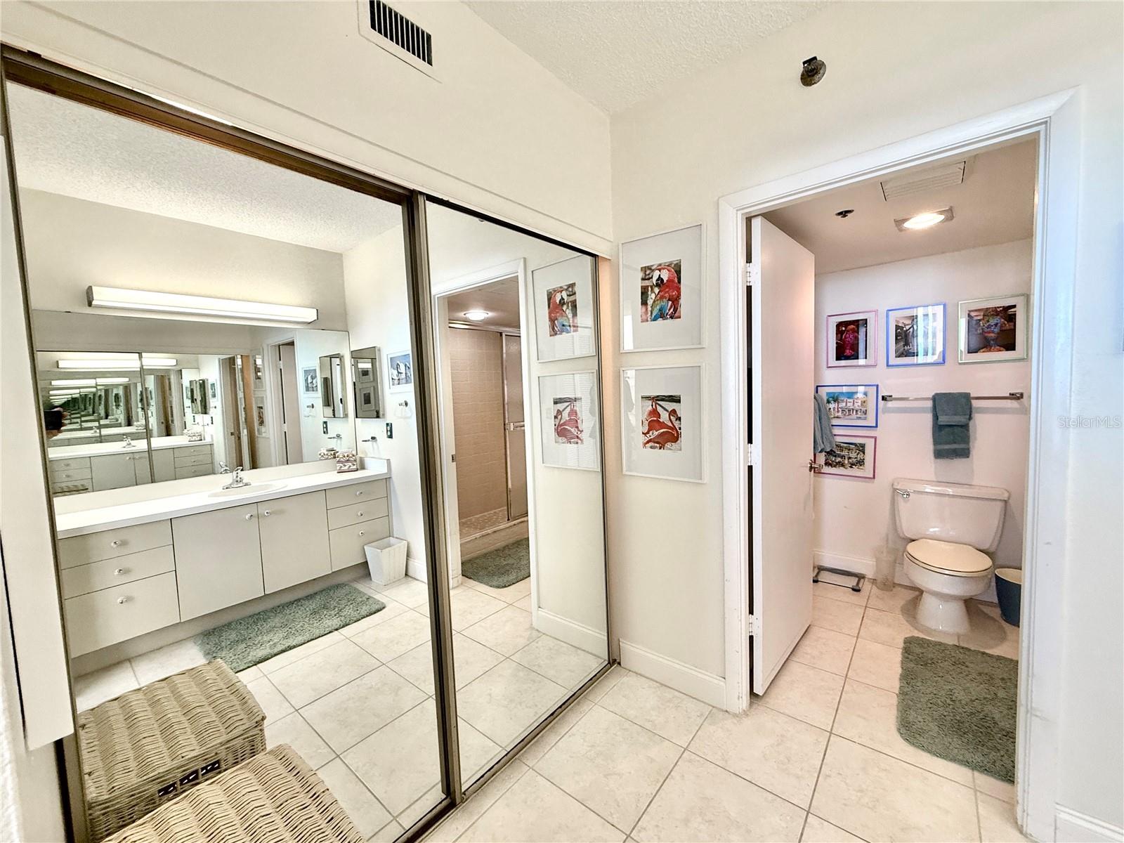 Image 15 of 64 For 1105 Gulf Of Mexico Drive 401