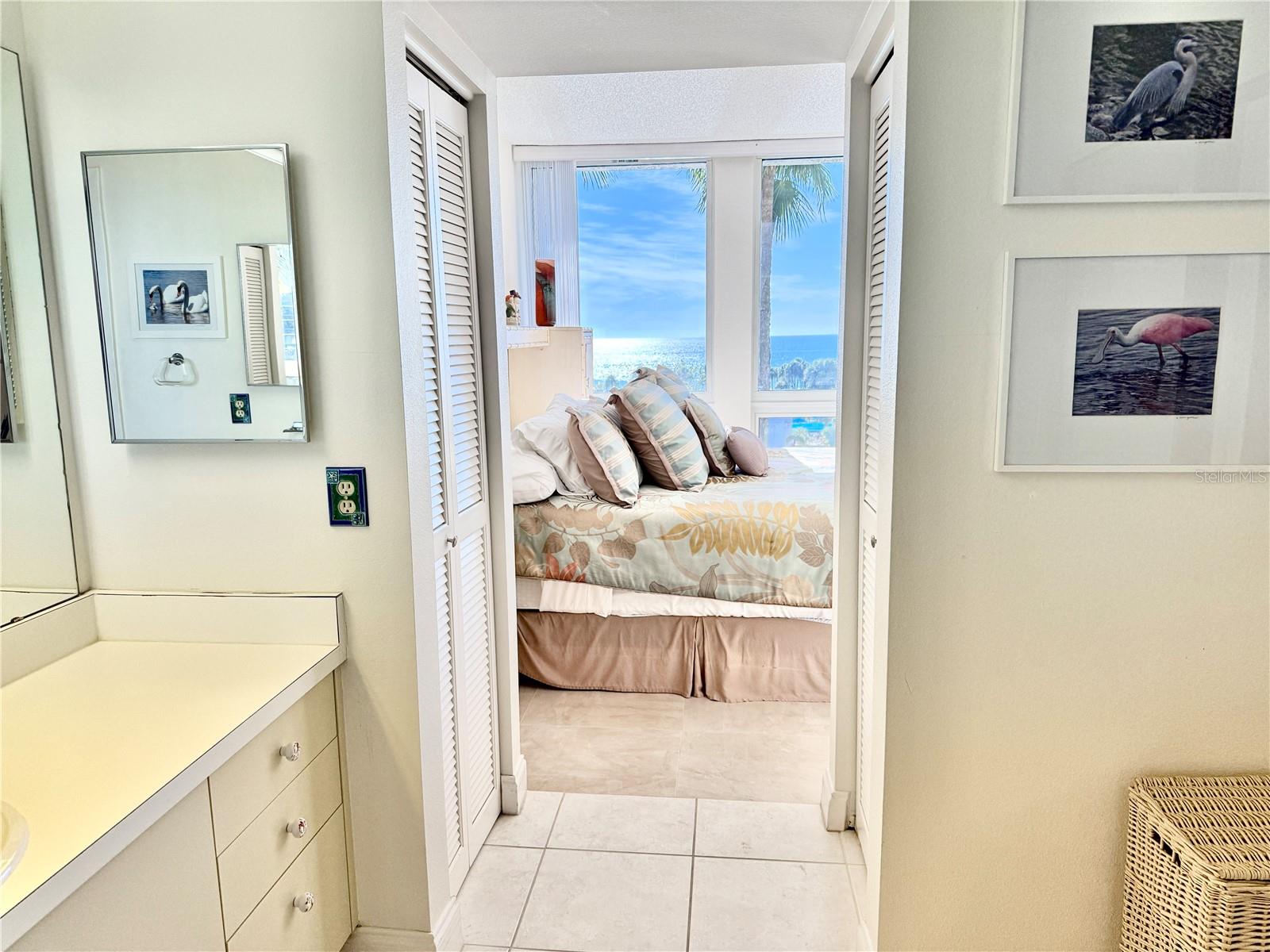 Image 16 of 64 For 1105 Gulf Of Mexico Drive 401