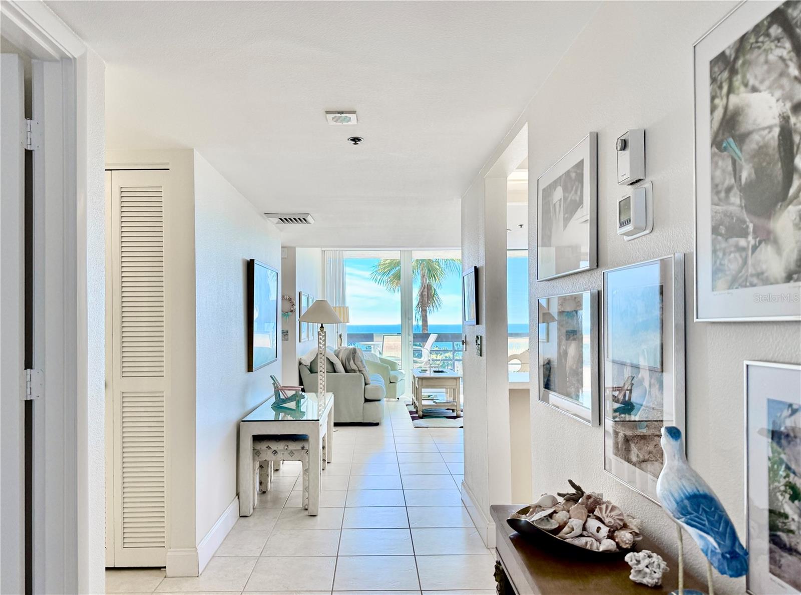 Image 17 of 64 For 1105 Gulf Of Mexico Drive 401