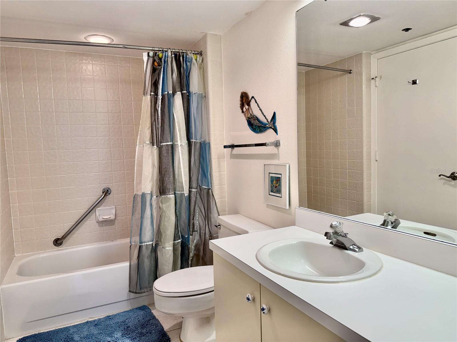 Image 20 of 64 For 1105 Gulf Of Mexico Drive 401