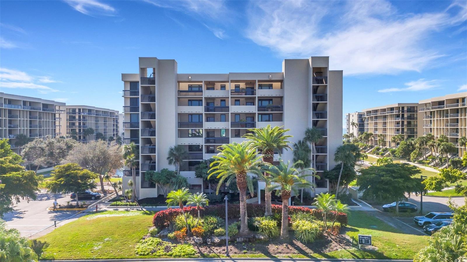 Image 22 of 64 For 1105 Gulf Of Mexico Drive 401