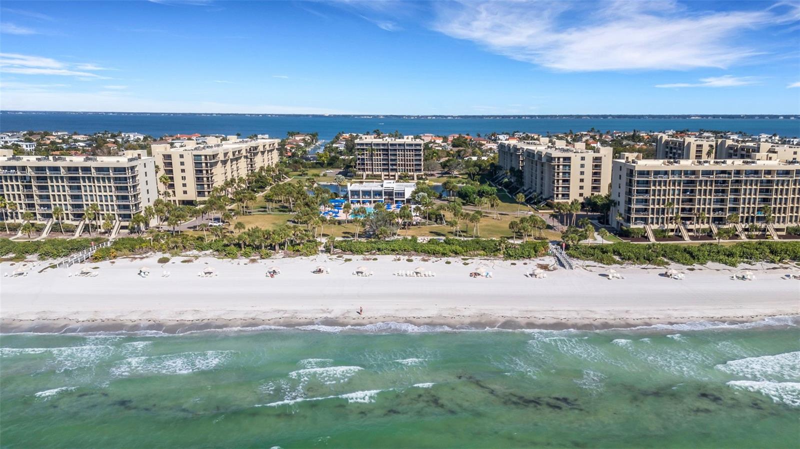 Image 29 of 64 For 1105 Gulf Of Mexico Drive 401