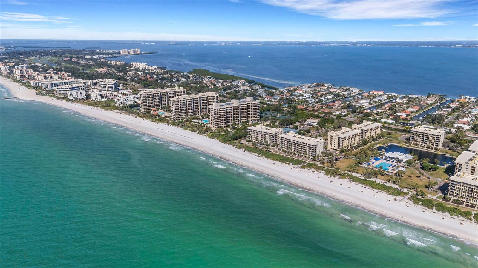 Image 31 of 64 For 1105 Gulf Of Mexico Drive 401