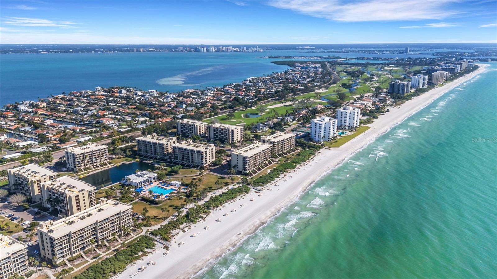 Image 33 of 64 For 1105 Gulf Of Mexico Drive 401