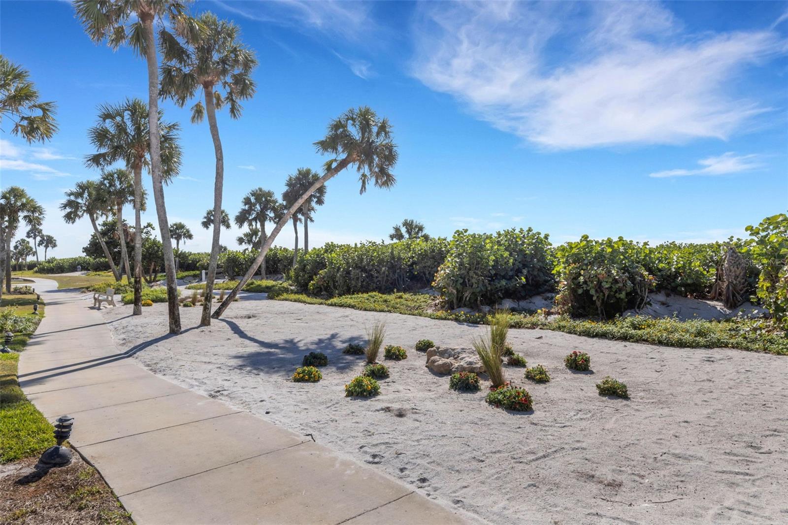 Image 50 of 64 For 1105 Gulf Of Mexico Drive 401