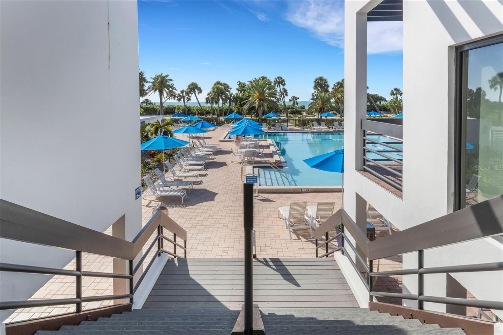 Image 55 of 64 For 1105 Gulf Of Mexico Drive 401