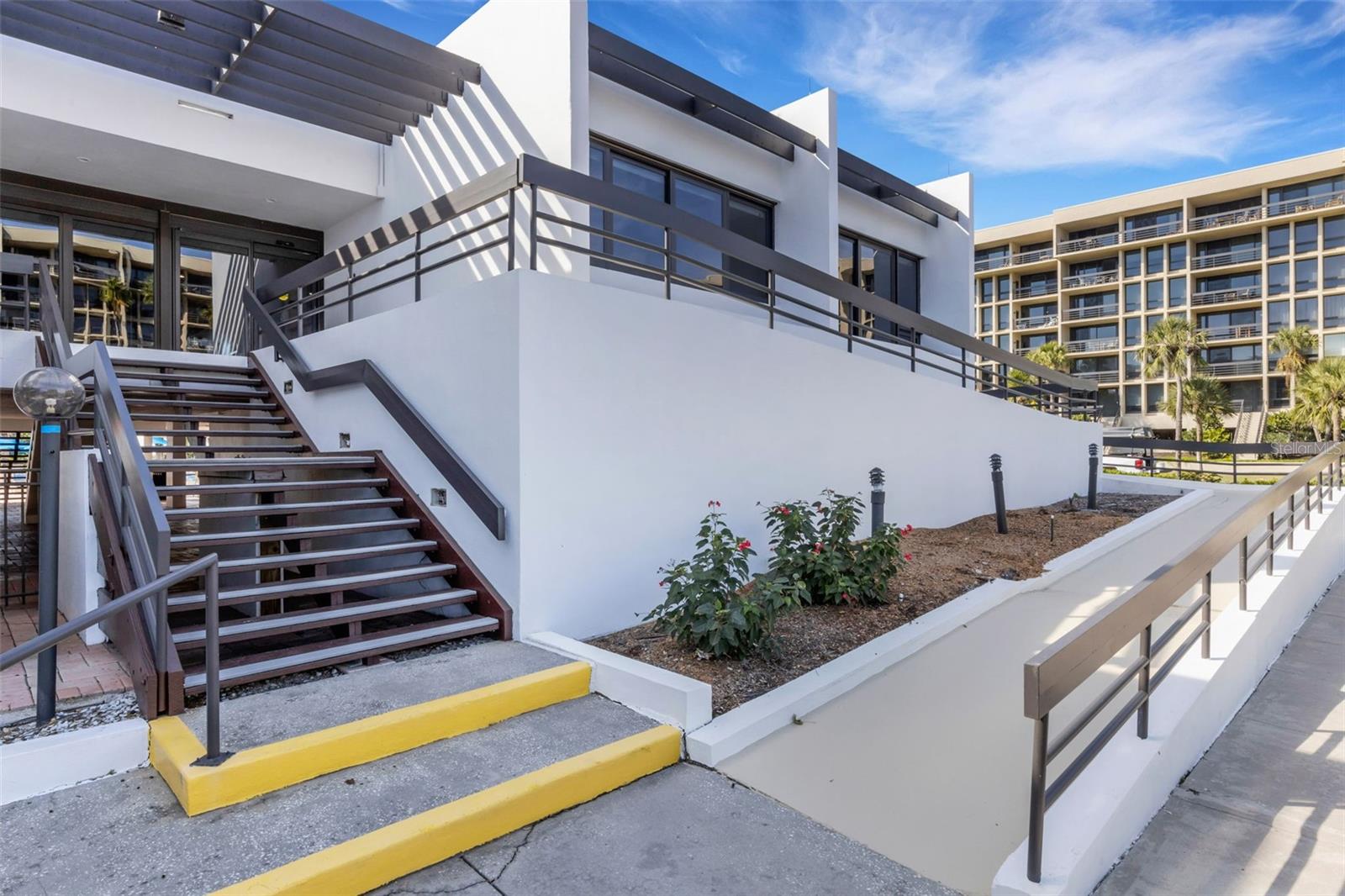 Image 56 of 64 For 1105 Gulf Of Mexico Drive 401