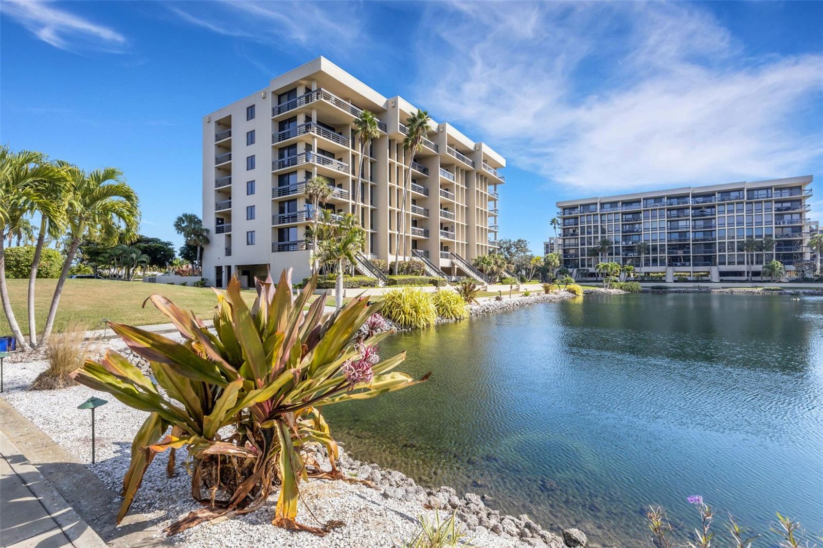 Image 58 of 64 For 1105 Gulf Of Mexico Drive 401