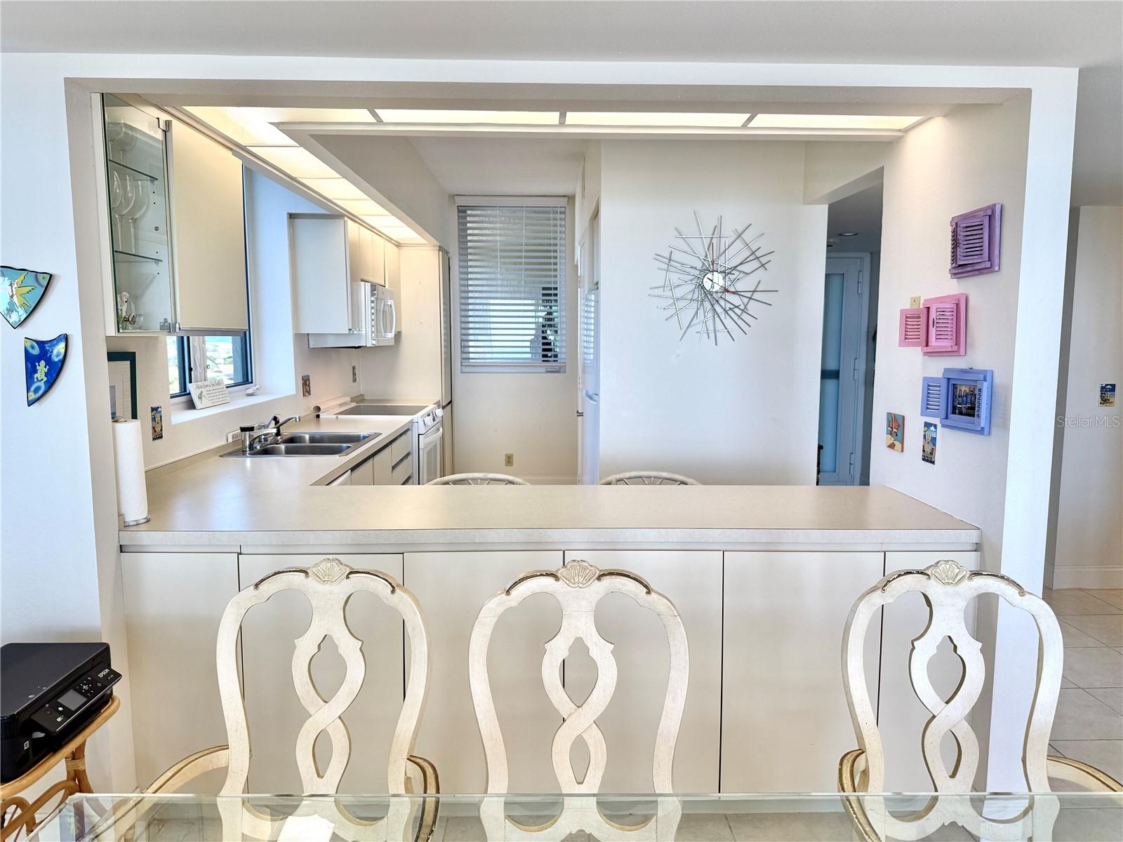 Image 8 of 64 For 1105 Gulf Of Mexico Drive 401