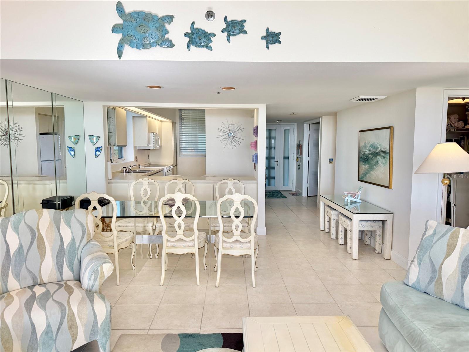 Image 9 of 64 For 1105 Gulf Of Mexico Drive 401