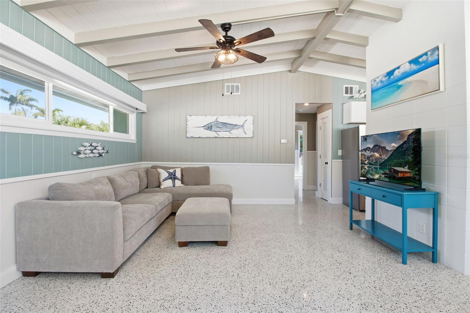 Image 10 of 28 For 4626 Gleason Avenue