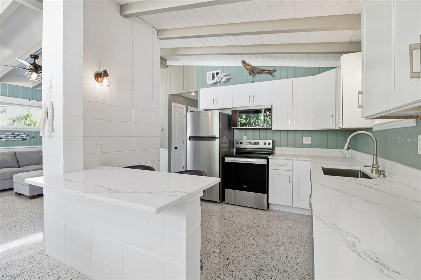 Image 14 of 28 For 4626 Gleason Avenue