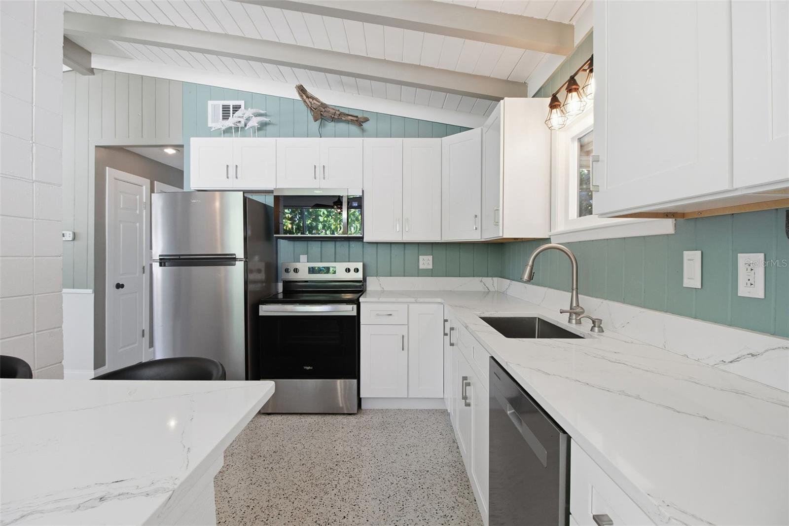 Image 15 of 28 For 4626 Gleason Avenue