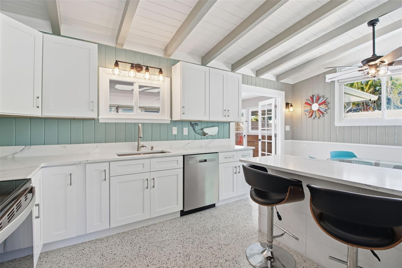 Image 16 of 28 For 4626 Gleason Avenue