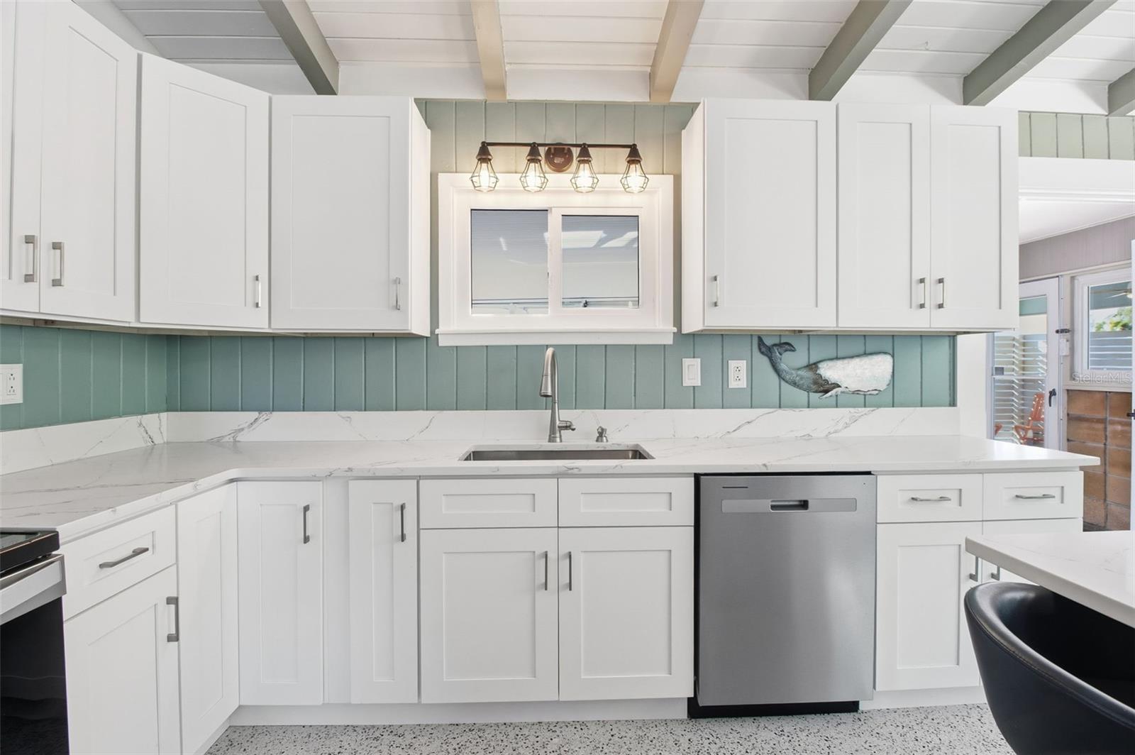 Image 17 of 28 For 4626 Gleason Avenue