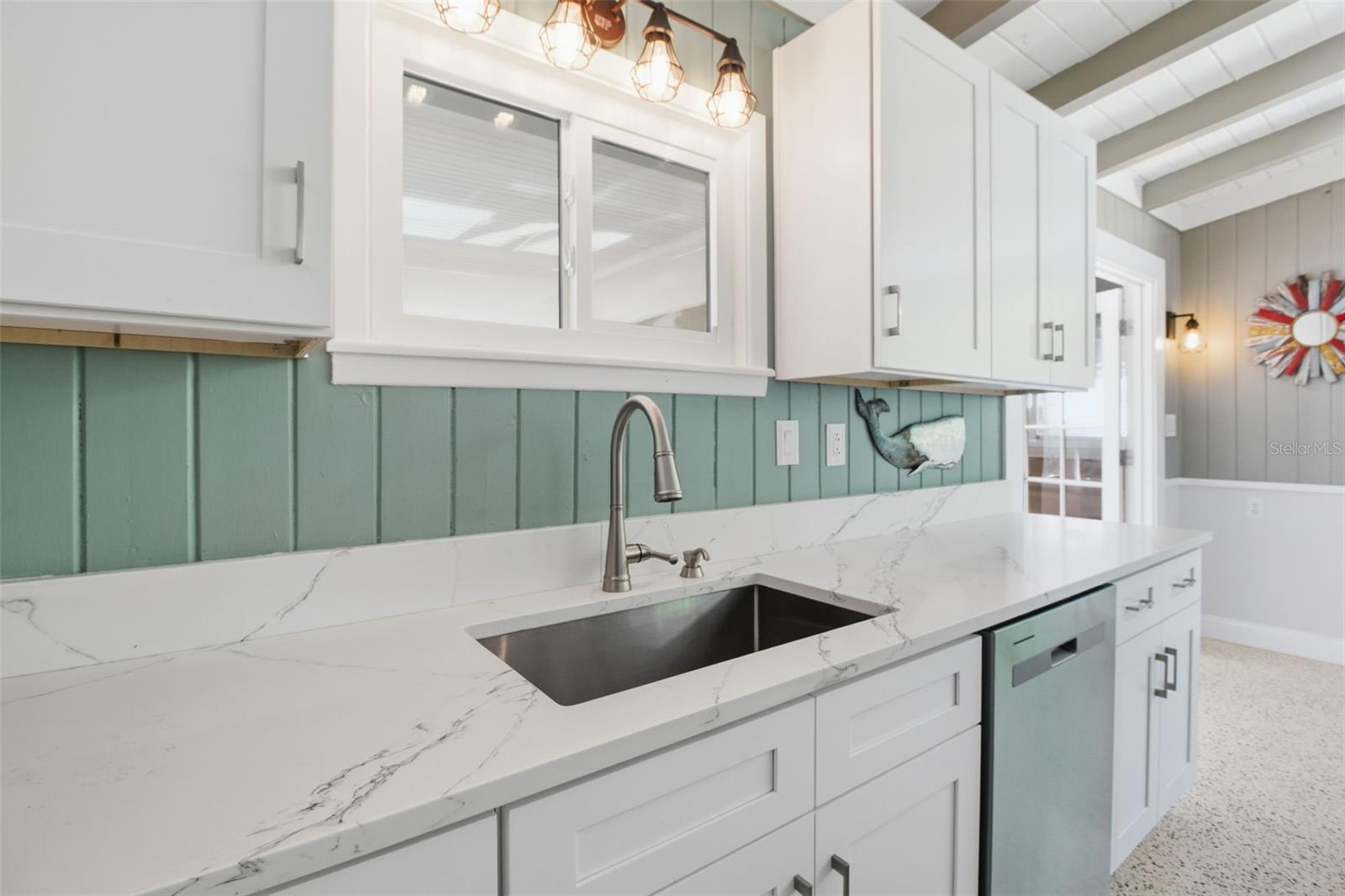 Image 18 of 28 For 4626 Gleason Avenue