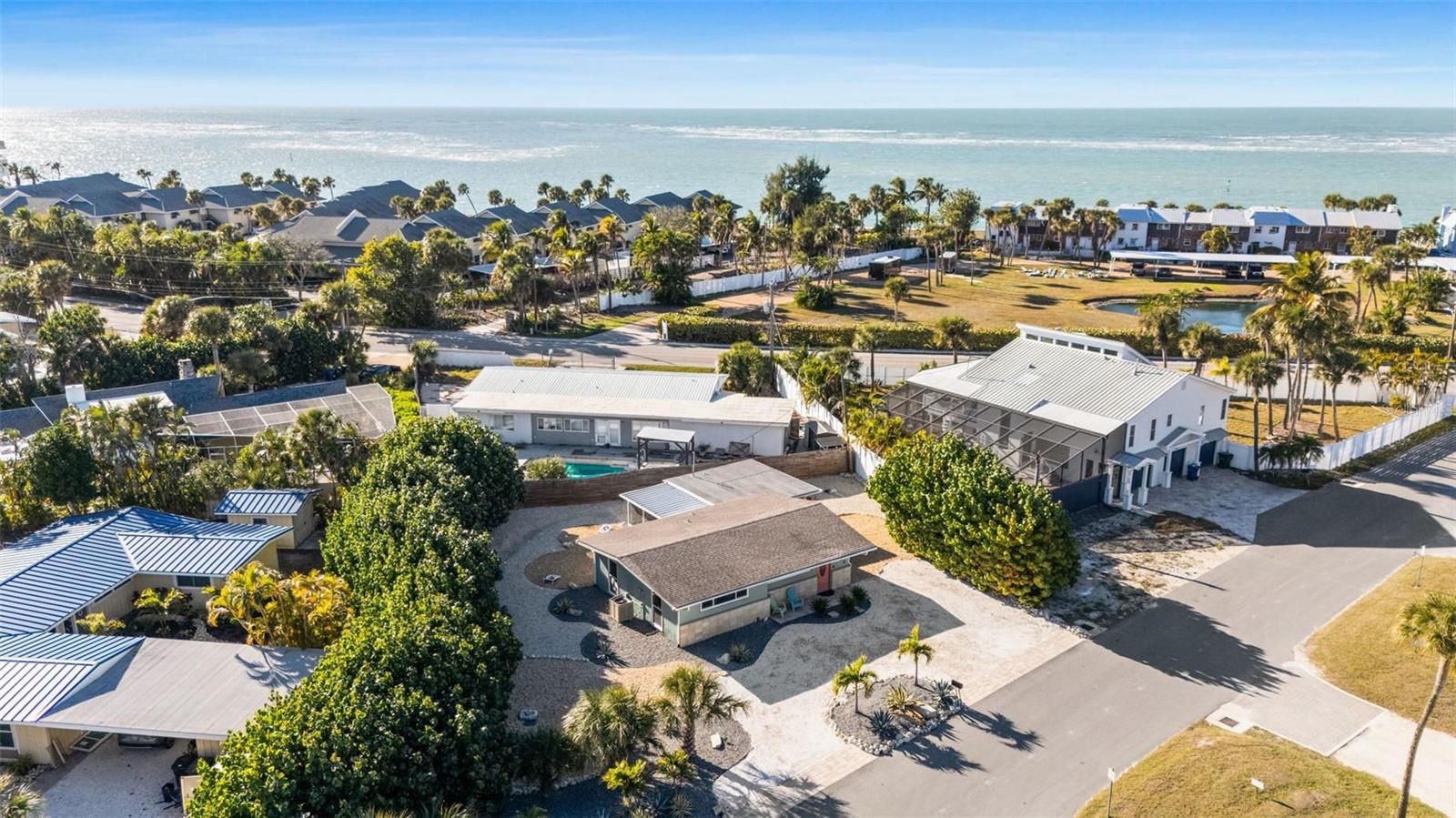 Image 2 of 28 For 4626 Gleason Avenue