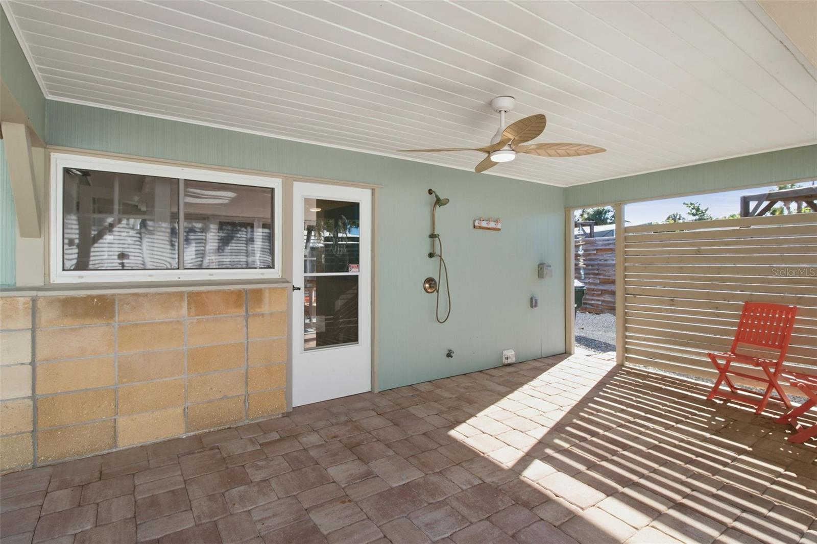 Image 24 of 28 For 4626 Gleason Avenue